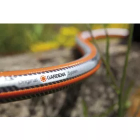   Gardena Comfort HighFlex tömlő 19 mm (3/4") folyóméterre