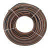 Gardena Comfort HighFlex tömlő 19 mm (3/4") folyóméterre