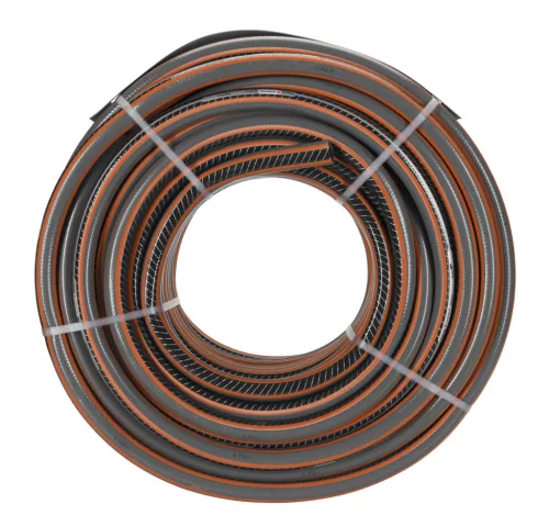 Gardena Comfort HighFlex tömlő 19 mm (3/4") folyóméterre