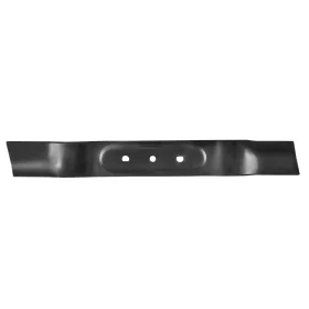   Gardena pótkések a PowerMax Li40/41-hez (cikksz. 5041) fűnyíróhoz