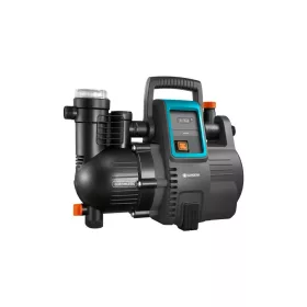 Gardena Comfort 4000/5E háztartási automata szivattyú