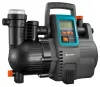 Gardena Comfort 5000/5E LCD háztartási automata szivattyú 
