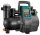 Gardena Comfort 5000/5E LCD háztartási automata szivattyú 