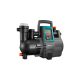 Gardena Comfort háztartási automata szivattyú 5000/5E LCD