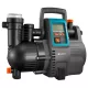 Gardena Comfort 5000/5E LCD háztartási automata szivattyú 