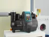 Gardena Comfort 5000/5E LCD háztartási automata szivattyú 
