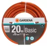 Gardena Basic tömlő 13 mm (1/2") x 20m