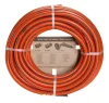 Gardena Basic tömlő 13 mm (1/2") x 20m