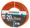 Gardena Basic tömlő 13 mm (1/2") x 20m