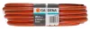 Gardena Basic tömlő 13 mm (1/2") x 20m