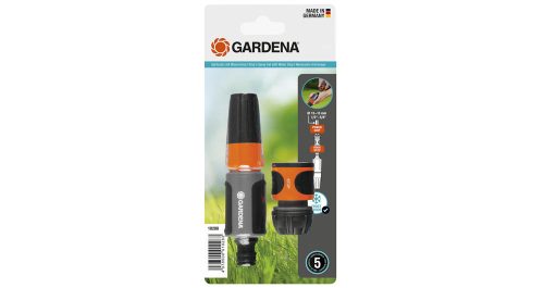 Gardena Locsolókészlet 13mm (1/2")