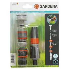 Gardena System locsoló indulókészlet
