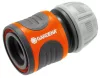 Gardena System locsoló indulókészlet