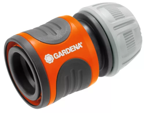 Gardena System locsoló indulókészlet