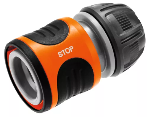 Gardena System locsoló indulókészlet