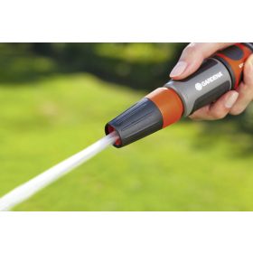 Gardena locsoló indulókészlet