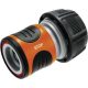 Gardena OGS gyors tömlőelem vízstop 3/4"