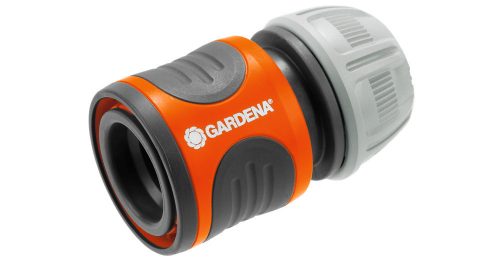 Gardena tömlőelem 13 mm (1/2")- 15 mm (5/8")