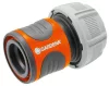 Gardena tömlőcsatlakozó 19 mm (3/4")