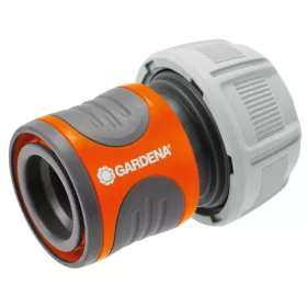 Gardena tömlőcsatlakozó 19 mm (3/4")