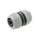 Gardena javítóelem 19 mm (3/4")