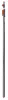 Gardena CombiSystem teleszkópos nyél 160-290 cm
