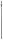 Gardena CombiSystem teleszkópos nyél 160-290 cm