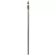 Gardena CombiSystem teleszkópos nyél 160-290 cm