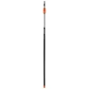 Gardena CombiSystem teleszkópos nyél 160-290 cm