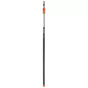 Gardena CombiSystem teleszkópos nyél 160-290 cm