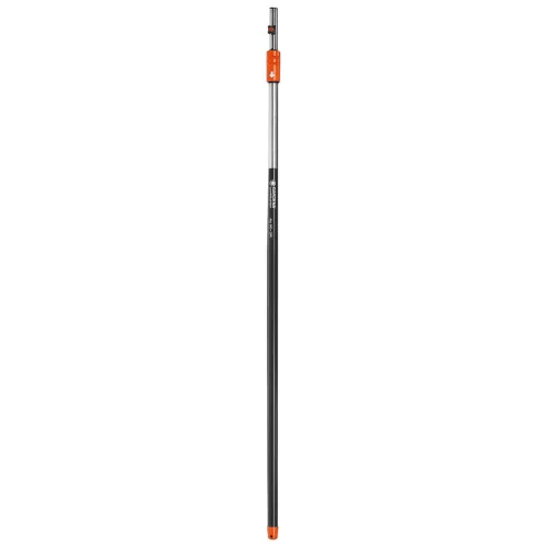 Gardena CombiSystem teleszkópos nyél 160-290 cm