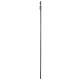 Gardena CombiSystem teleszkópos nyél 210-390 cm