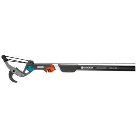 Gardena CombiSystem bypass ágvágó olló