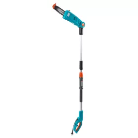 Gardena TCS 720/20 Teleszkópos ágvágó TCS 720/20
