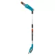 Gardena TCS 720/20 Teleszkópos ágvágó TCS 720/20