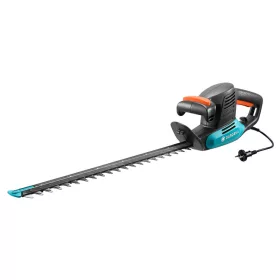 Gardena EasyCut 500/55 elektromos sövénynyíró