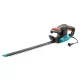 Gardena EasyCut 500/55 elektromos sövénynyíró