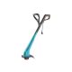Gardena SmallCut 300/23
