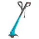 Gardena SmallCut 300/23 elektromos fűszegélynyíró 