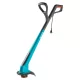 Gardena SmallCut Plus 350/23 elektromos fűszegélynyíró 
