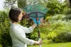 Gardena CombiSystem állítható műanyag lombseprű fej
