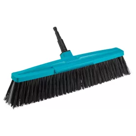 Gardena CombiSystem kerti seprű
