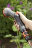 Gardena Comfort öntözőfej érzékeny növényekhez