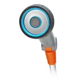 Gardena Comfort öntözőrúd függő kaspókhoz