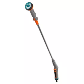 Gardena Comfort öntözőrúd
