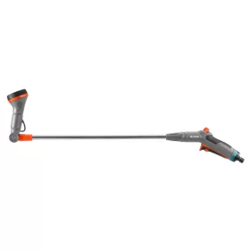 Gardena Comfort öntözőrúd