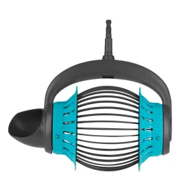 Gardena CombiSystem gyümölcsfelszedő