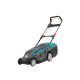 Gardena Elektromos fűnyíró PowerMax™ 1600/37