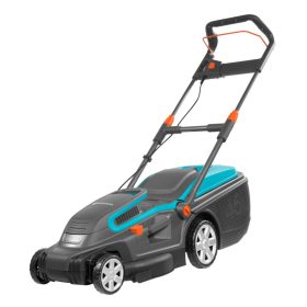 Gardena PowerMax 1800/42 elektromos fűnyíró 
