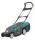 Gardena PowerMax 1800/42 elektromos fűnyíró 